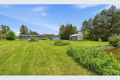 2597 Highway 65, Mora, MN 55051 - Photo 2