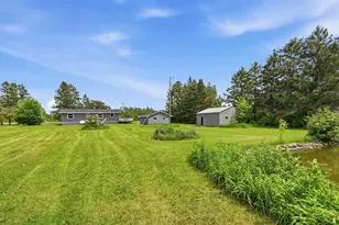 2597 Hwy 65, Mora, MN 55051 - Photo 2