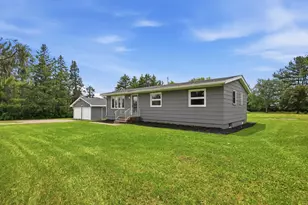 2597 Hwy 65, Mora, MN 55051 - Photo 46