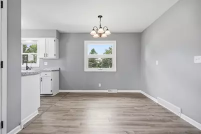 2597 Highway 65, Mora, MN 55051 - Photo 12