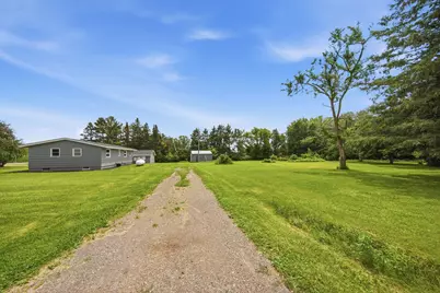 2597 Highway 65, Mora, MN 55051 - Photo 46