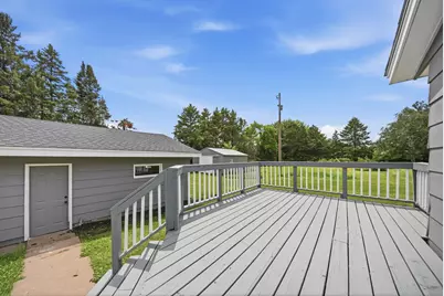 2597 Highway 65, Mora, MN 55051 - Photo 40