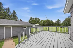 2597 Hwy 65, Mora, MN 55051 - Photo 40