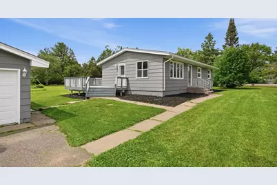 2597 Highway 65, Mora, MN 55051 - Photo 48