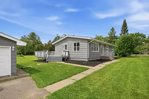 2597 Hwy 65, Mora, MN 55051 - Photo 48