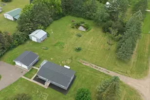2597 Hwy 65, Mora, MN 55051 - Photo 32