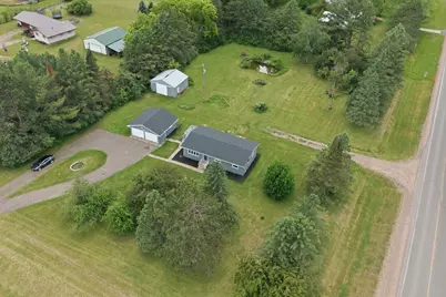 2597 Highway 65, Mora, MN 55051 - Photo 34