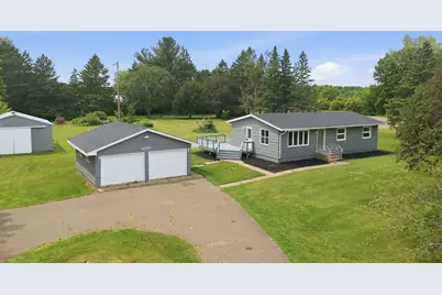 2597 Highway 65, Mora, MN 55051 - Photo 38
