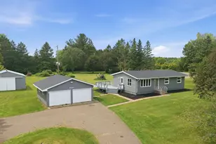 2597 Hwy 65, Mora, MN 55051 - Photo 38