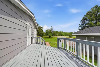 2597 Highway 65, Mora, MN 55051 - Photo 42