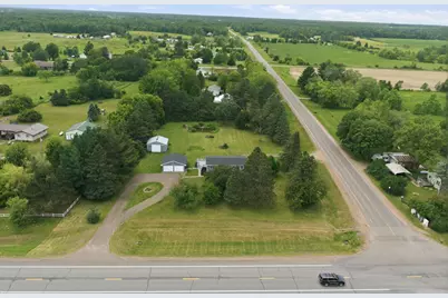 2597 Highway 65, Mora, MN 55051 - Photo 36