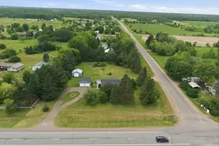2597 Hwy 65, Mora, MN 55051 - Photo 36