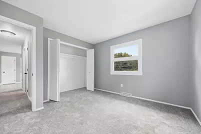 2597 Highway 65, Mora, MN 55051 - Photo 24