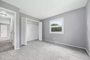2597 Hwy 65, Mora, MN 55051 - Photo 24