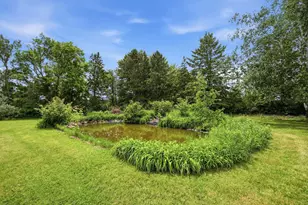 2597 Hwy 65, Mora, MN 55051 - Photo 44