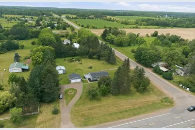 2597 Highway 65, Mora, MN 55051 - Photo 36