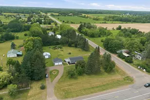 2597 Hwy 65, Mora, MN 55051 - Photo 36