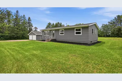 2597 Highway 65, Mora, MN 55051 - Photo 48