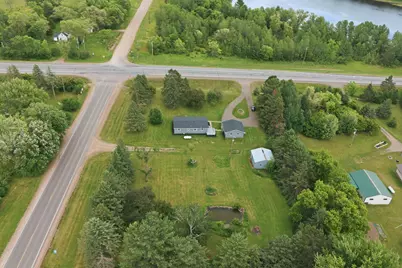 2597 Highway 65, Mora, MN 55051 - Photo 30