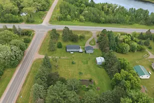 2597 Hwy 65, Mora, MN 55051 - Photo 30