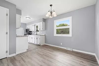 2597 Highway 65, Mora, MN 55051 - Photo 10