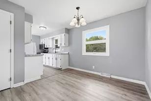 2597 Hwy 65, Mora, MN 55051 - Photo 10