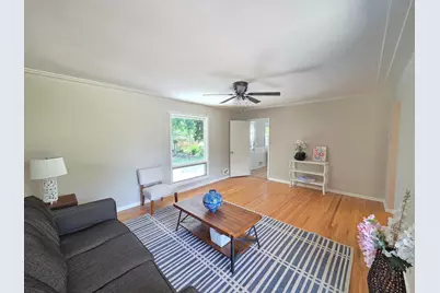7508 Portland Avenue, Richfield, MN 55423 - Photo 4