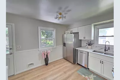 7508 Portland Avenue, Richfield, MN 55423 - Photo 10