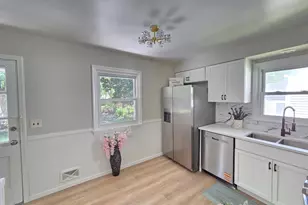 7508 Portland Ave, Richfield, MN 55423 - Photo 10