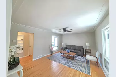 7508 Portland Avenue, Richfield, MN 55423 - Photo 6