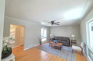 7508 Portland Ave, Richfield, MN 55423 - Photo 6
