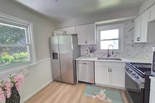 7508 Portland Ave, Richfield, MN 55423 - Photo 12