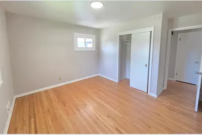 7508 Portland Avenue, Richfield, MN 55423 - Photo 18