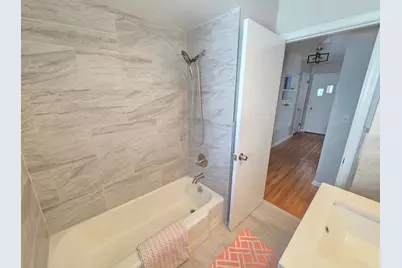 7508 Portland Avenue, Richfield, MN 55423 - Photo 14