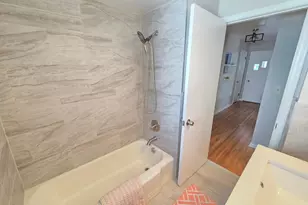 7508 Portland Ave, Richfield, MN 55423 - Photo 14