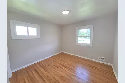 7508 Portland Avenue, Richfield, MN 55423 - Photo 16