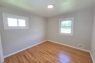 7508 Portland Ave, Richfield, MN 55423 - Photo 16