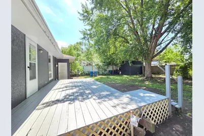 7508 Portland Avenue, Richfield, MN 55423 - Photo 26