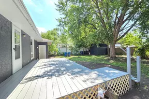 7508 Portland Ave, Richfield, MN 55423 - Photo 26