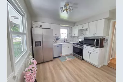 7508 Portland Avenue, Richfield, MN 55423 - Photo 8