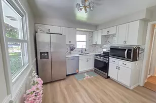 7508 Portland Ave, Richfield, MN 55423 - Photo 8