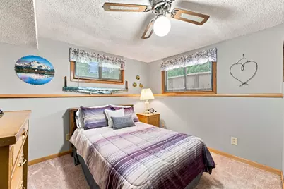 18440 Jackson Street NE, East Bethel, MN 55011 - Photo 22