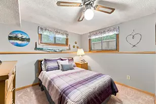 18440 Jackson St NE, East Bethel, MN 55011 - Photo 22