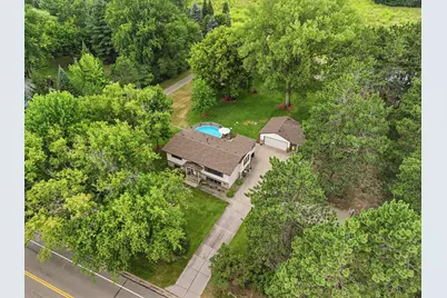 18440 Jackson Street NE, East Bethel, MN 55011 - Photo 2