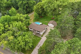 18440 Jackson St NE, East Bethel, MN 55011 - Photo 2