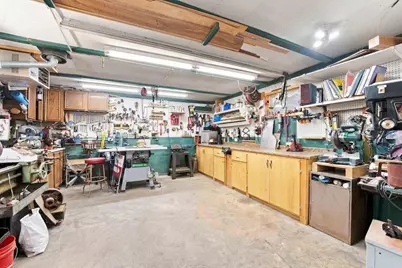 18440 Jackson Street NE, East Bethel, MN 55011 - Photo 24