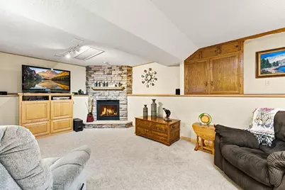 18440 Jackson Street NE, East Bethel, MN 55011 - Photo 18