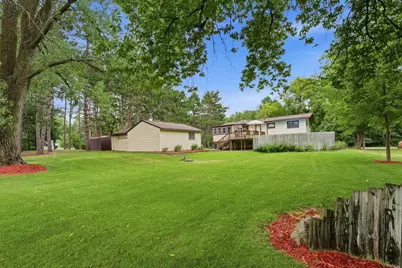 18440 Jackson Street NE, East Bethel, MN 55011 - Photo 6