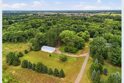 18440 Jackson Street NE, East Bethel, MN 55011 - Photo 28