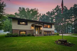 18440 Jackson St NE, East Bethel, MN 55011 - Photo 1